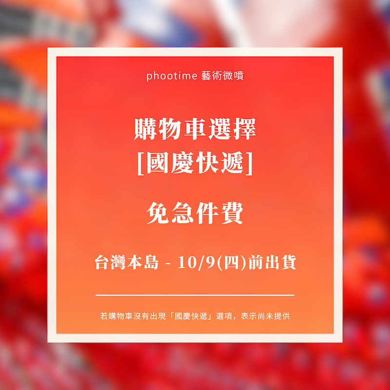 Popup Image
