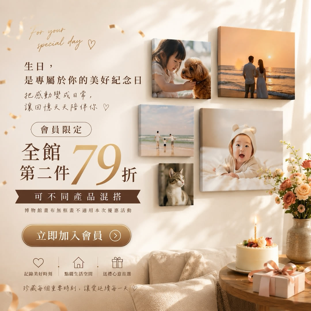Popup Image