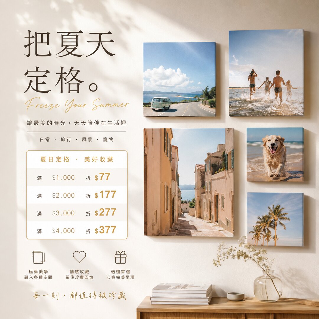 Popup Image