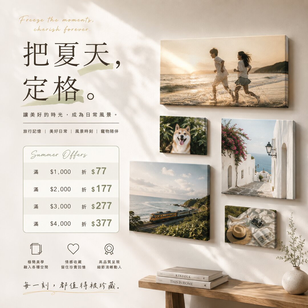 Popup Image