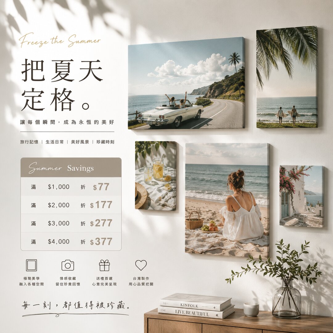 Popup Image